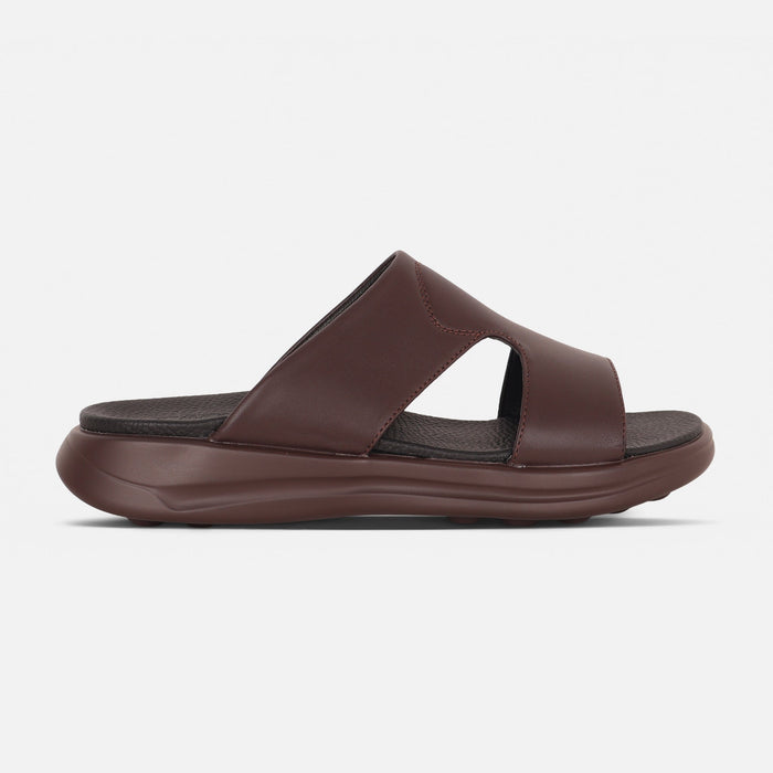 Men Arabic Slipper
