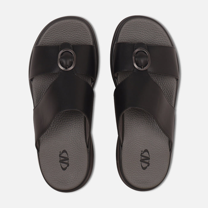 Men Arabic Slipper
