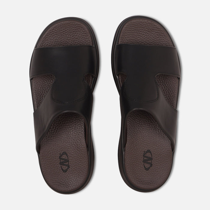 Men Arabic Slipper