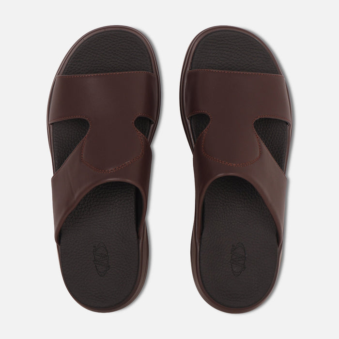 Men Arabic Slipper