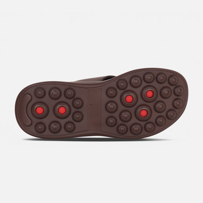 Men Arabic Slipper