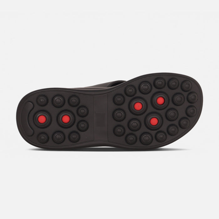 Men Arabic Slipper