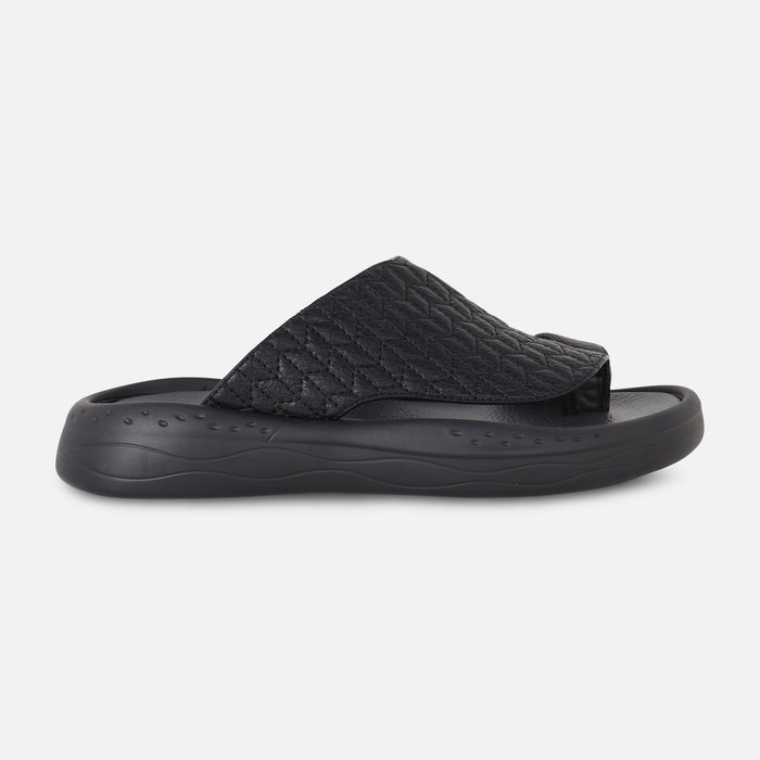 Men Arabic Slippers