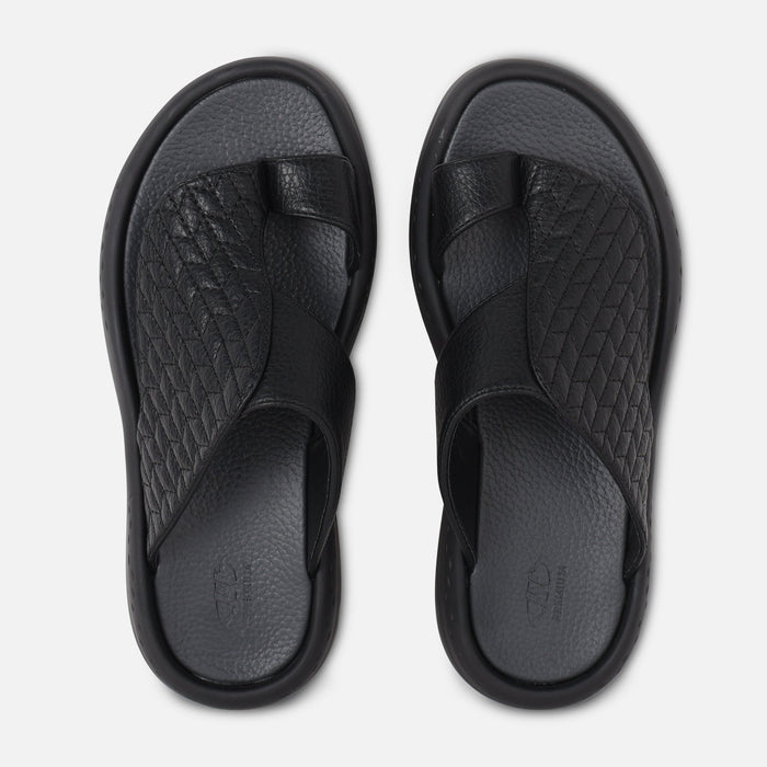 Men Arabic Slippers