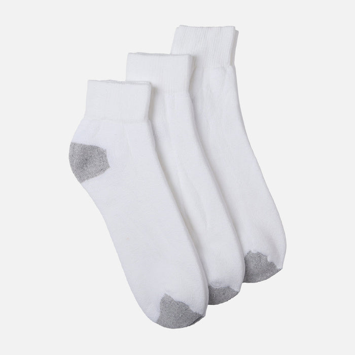 https://cdn.shopify.com/s/files/1/0847/2379/4241/files/N000001214019_01.jpg