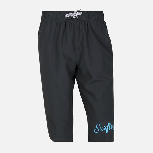 Men Beach Capri