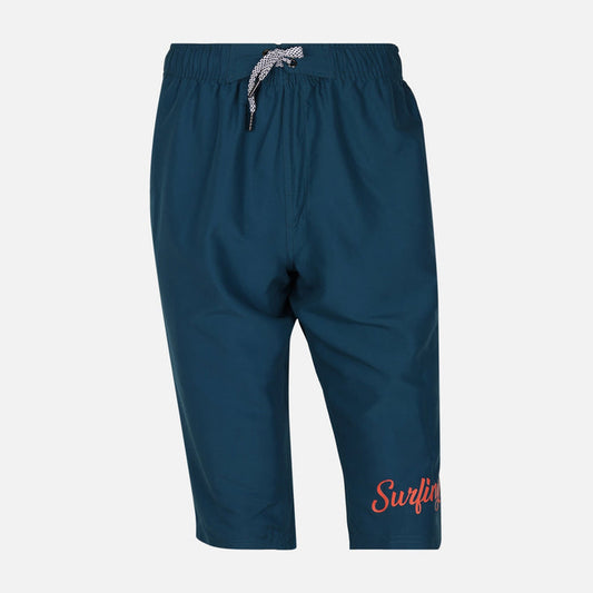 Men Beach Capri