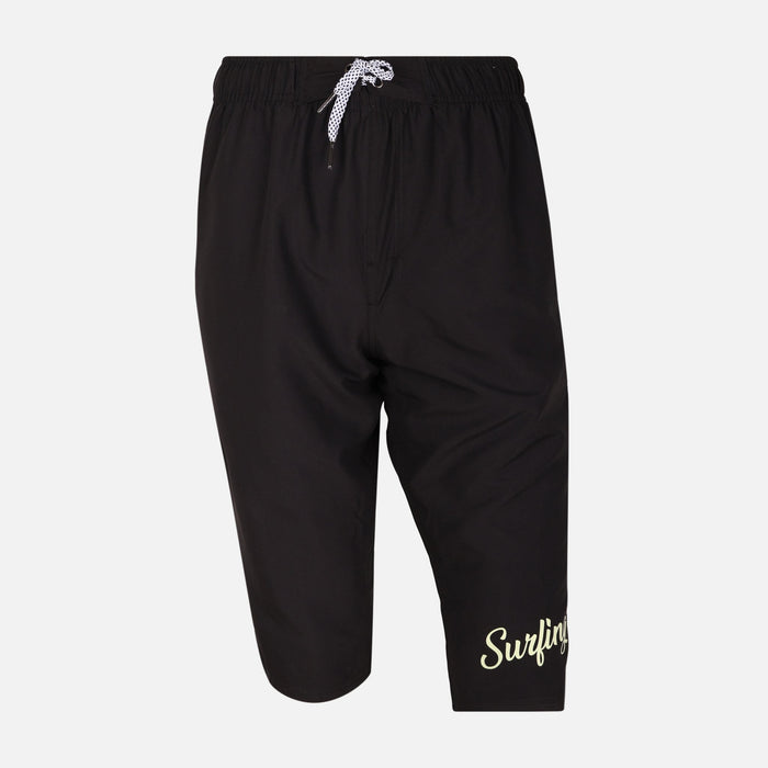 Men Beach Capri