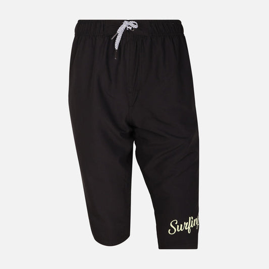 Men Beach Capri