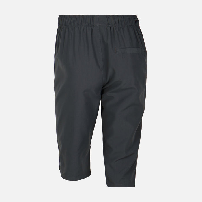 Men Beach Capri