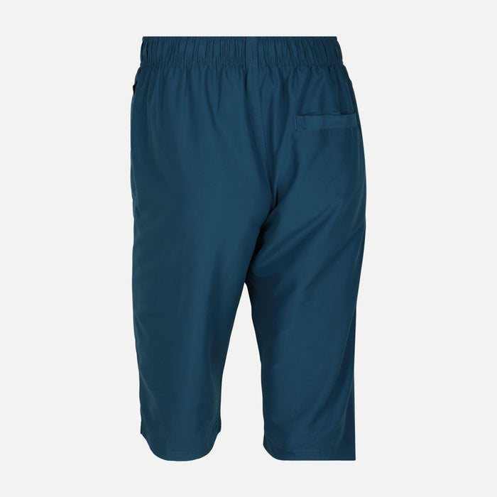Men Beach Capri
