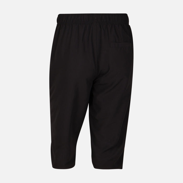 Men Beach Capri