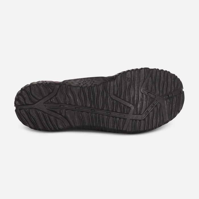 Men Beach Shoes
