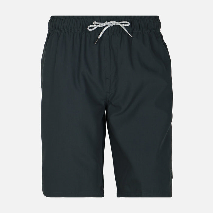 Men Beach Shorts