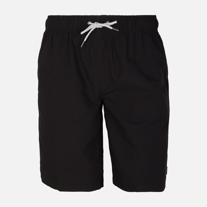 Men Beach Shorts