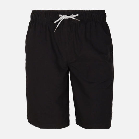 Men Beach Shorts