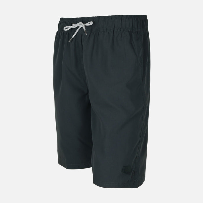 Men Beach Shorts