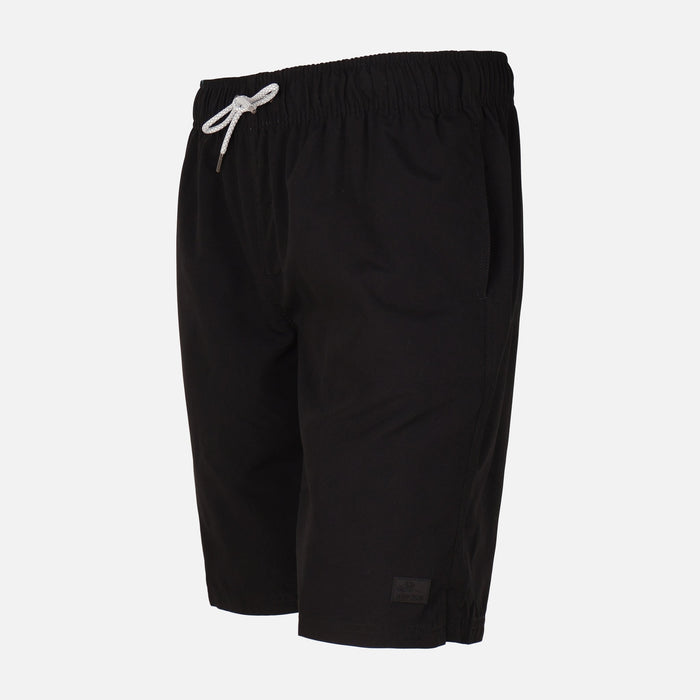 Men Beach Shorts