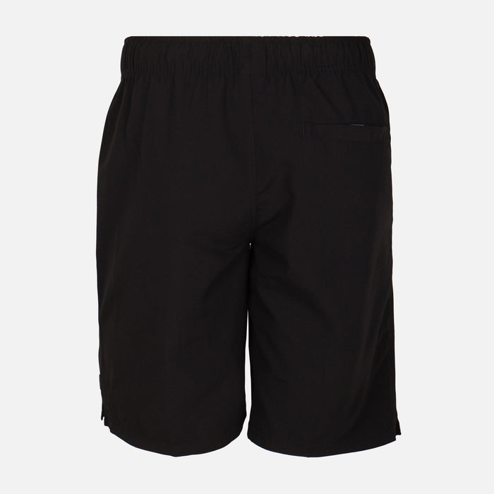 Men Beach Shorts