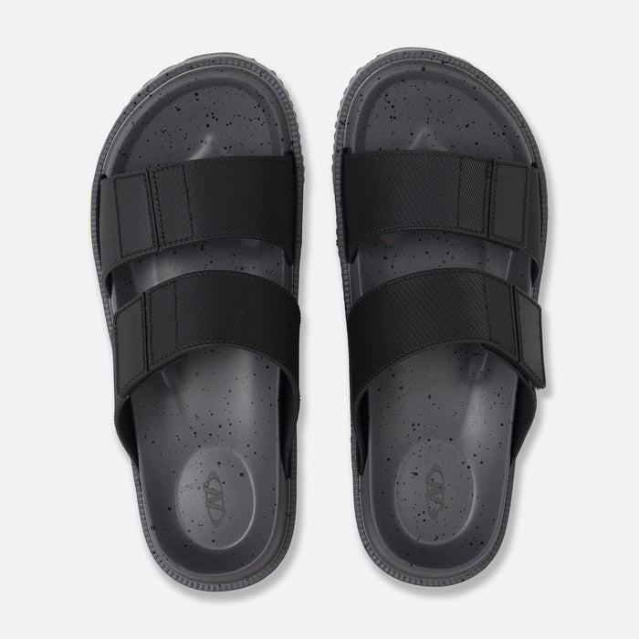MEN BEACH SLIPPER