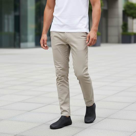 Men Casual Shoes