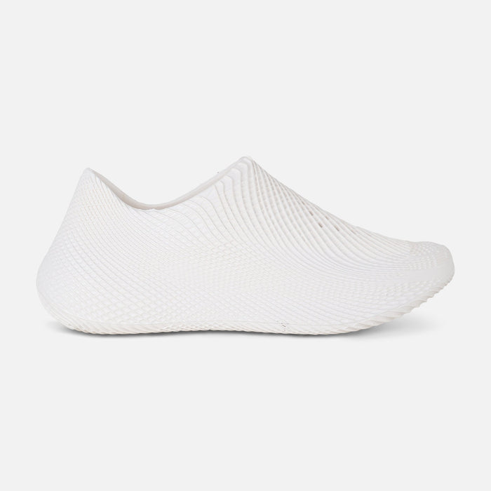 MEN CASUAL SHOES
