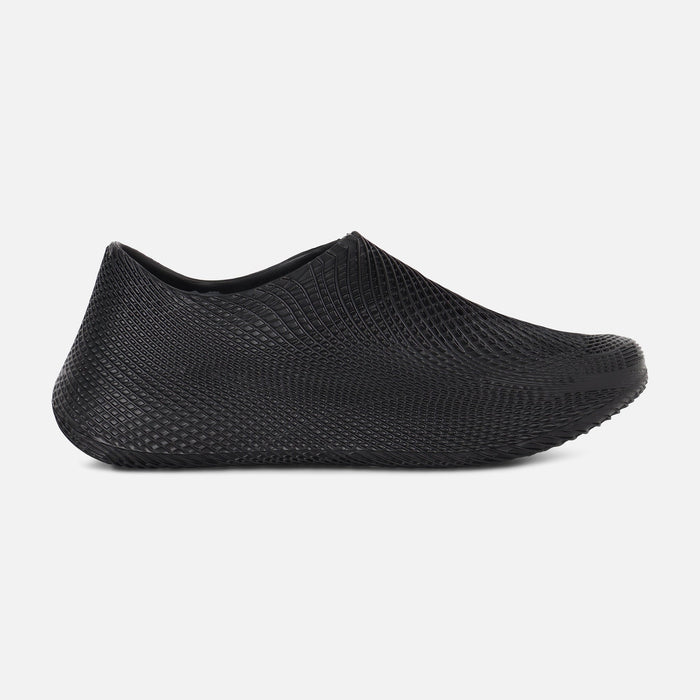 MEN CASUAL SHOES
