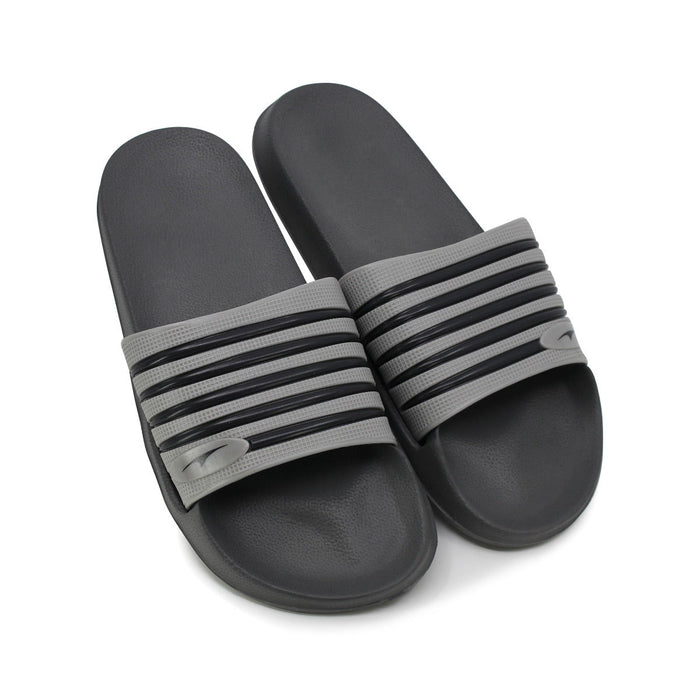 GREY / 41