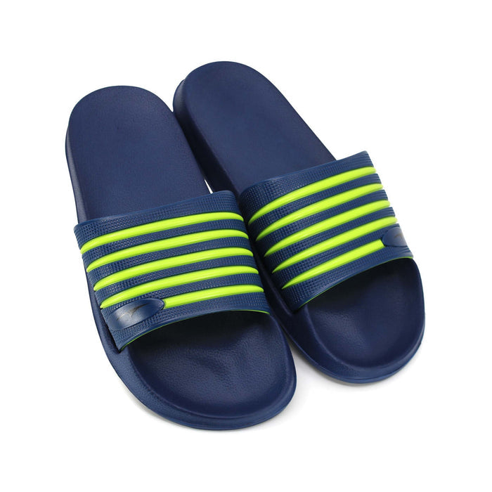 NAVY BLUE / 42