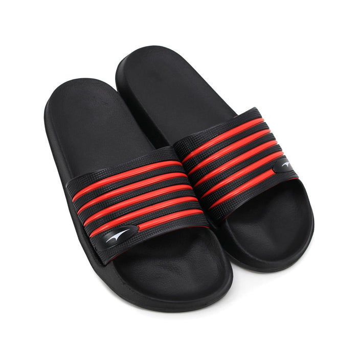 BLACK / 41