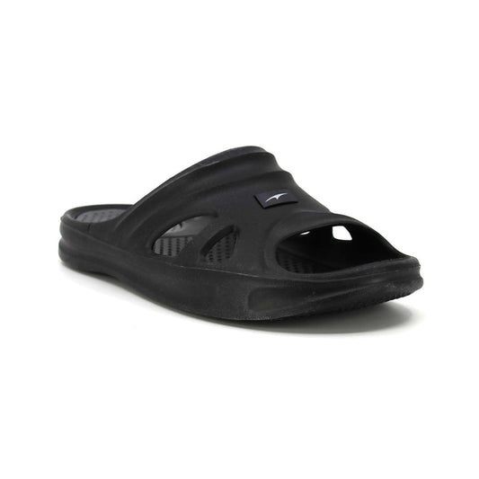 MEN CASUAL SLIP-ON SLIPPERS