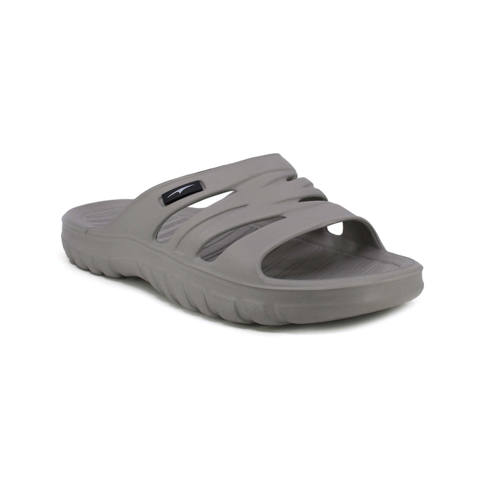 MEN CASUAL SLIP-ON SLIPPERS