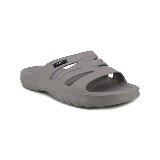 MEN CASUAL SLIP-ON SLIPPERS