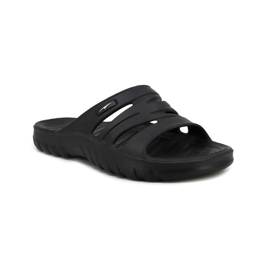 MEN CASUAL SLIP-ON SLIPPERS