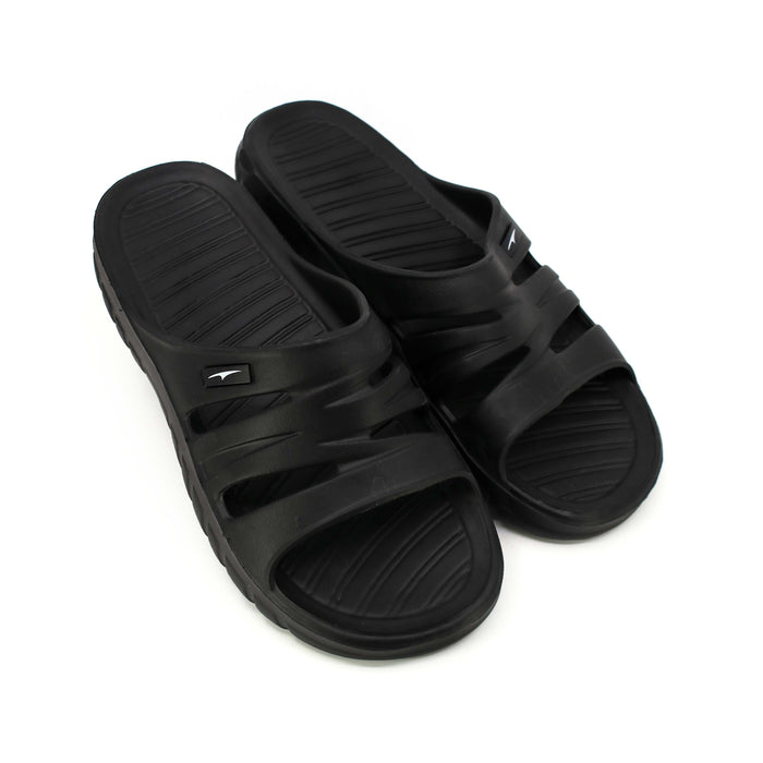 MEN CASUAL SLIP-ON SLIPPERS