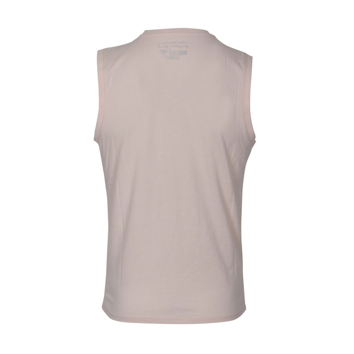 MEN GRAPHIC VEST ROUND NECK MX23029V