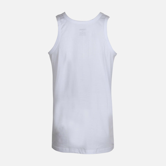 MEN INNER ATHLETE T-SHIRT 3 PIECES