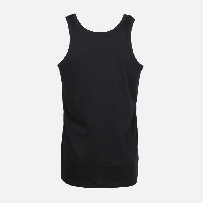 MEN INNER ATHLETE T-SHIRT VEST