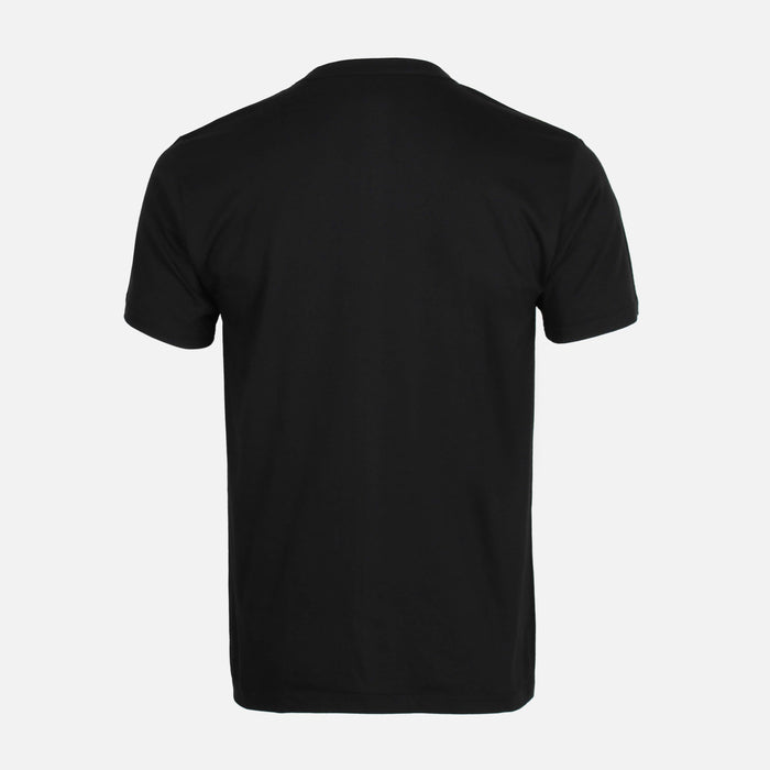 MEN INNER V-NECK T-SHIRT 2 PIECES