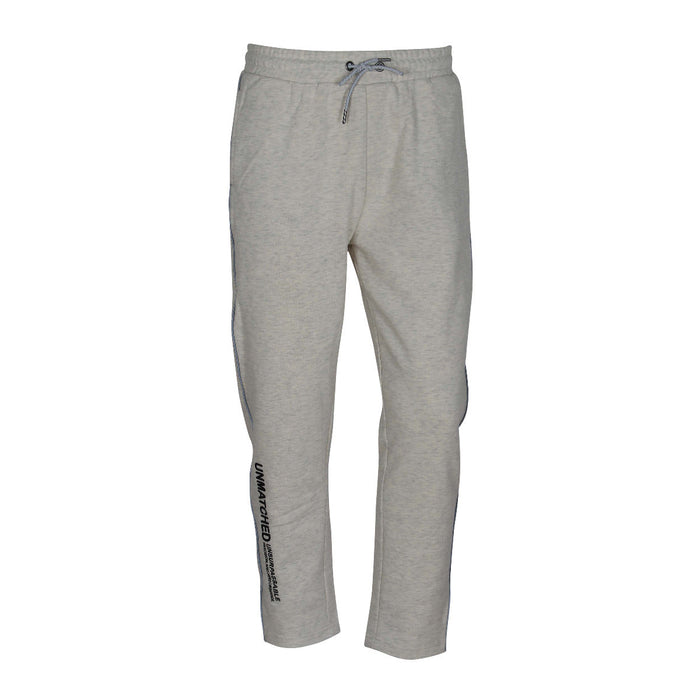 GREY / S