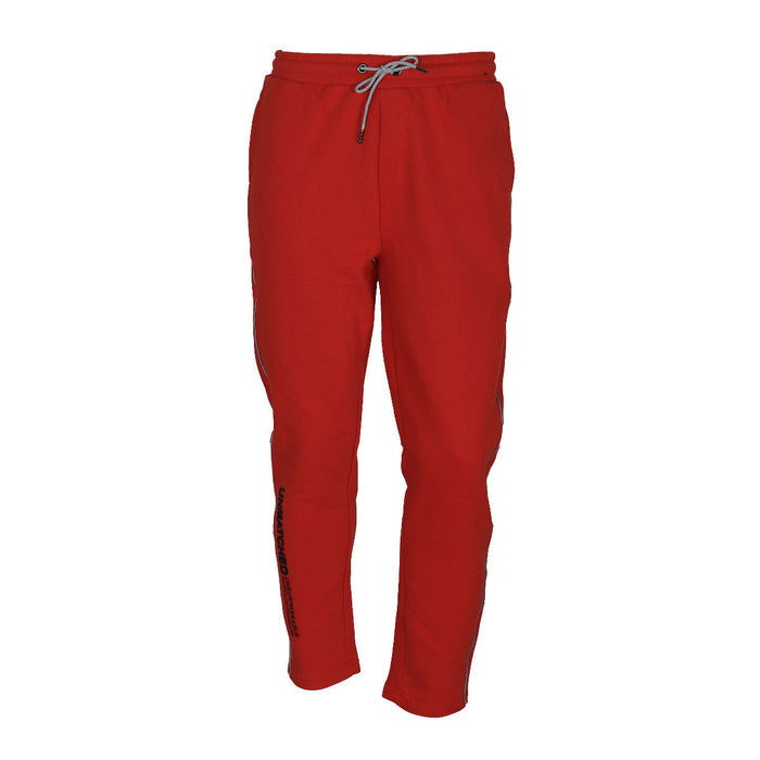 RED / XL
