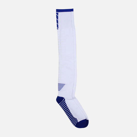 MEN KNITTED SOCCER SOCKS