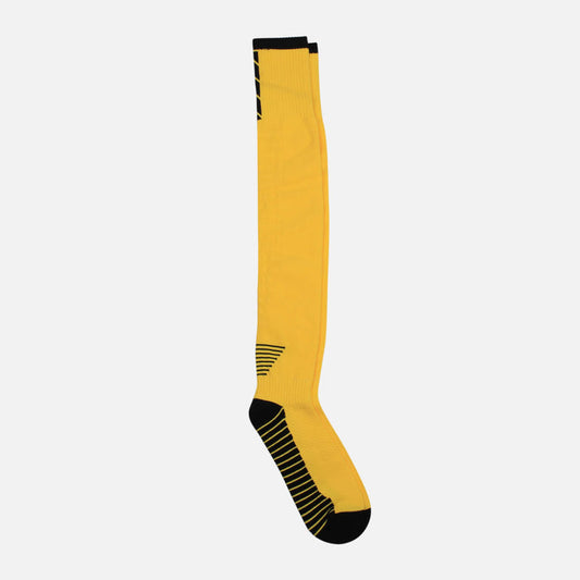 MEN KNITTED SOCCER SOCKS