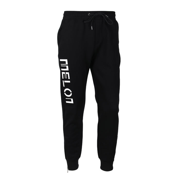 MEN PANTS KNITED