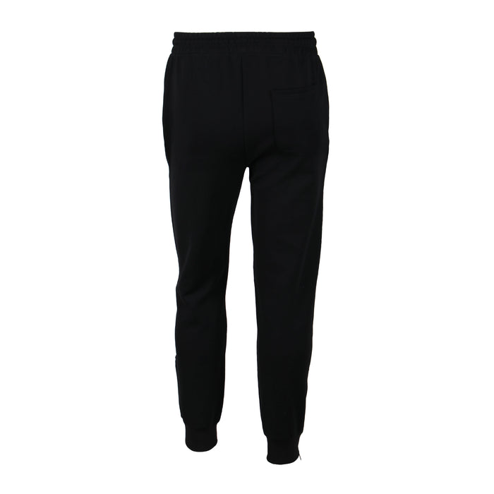 MEN PANTS KNITED