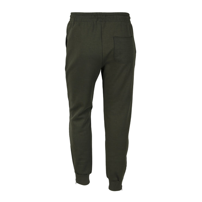 MEN PANTS KNITED