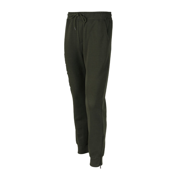 MEN PANTS KNITED