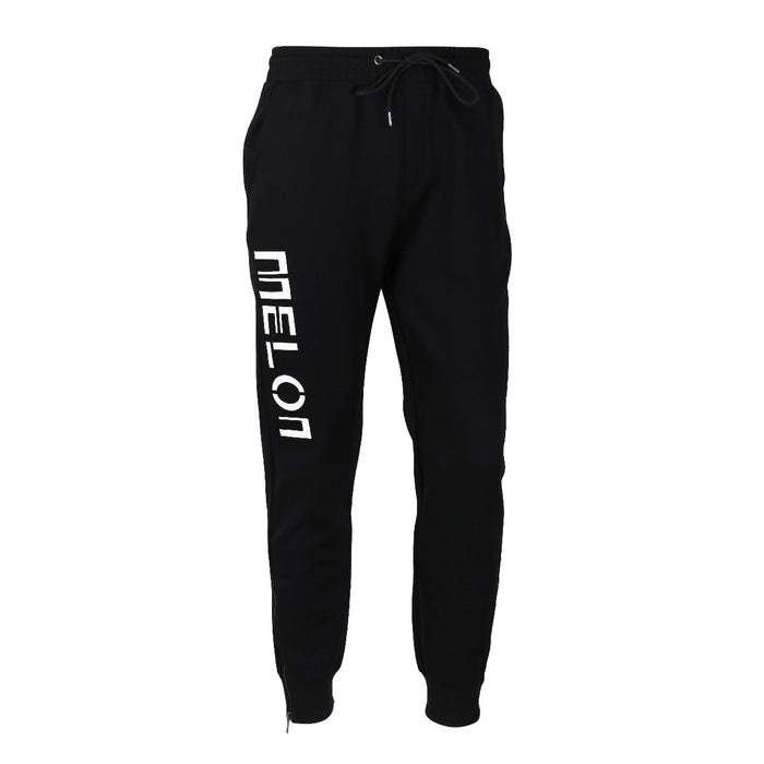 MEN PANTS KNITED