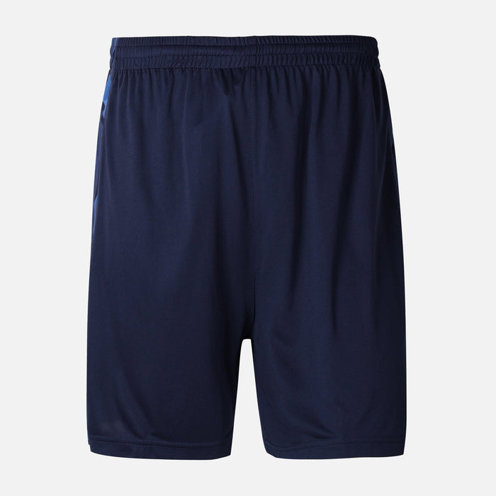MEN SOCCER SHORTS
