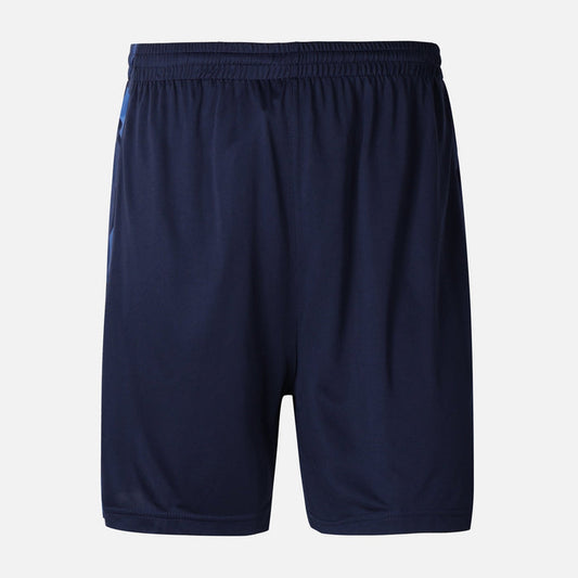 MEN SOCCER SHORTS